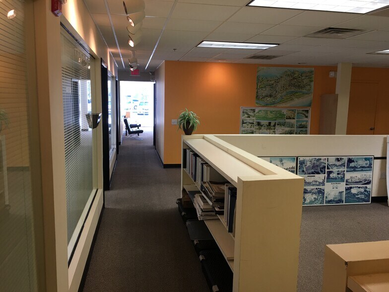 More Photos Of 465 Maitland Ave, Altamonte Springs Medical For Sale