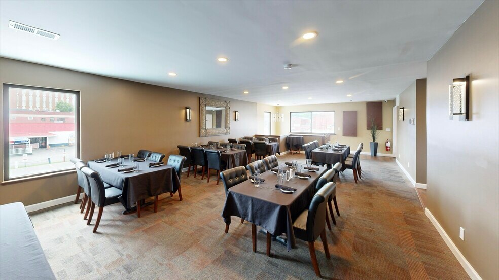 More Photos Of 1509 3rd Ave, Huntington Specialty For Sale