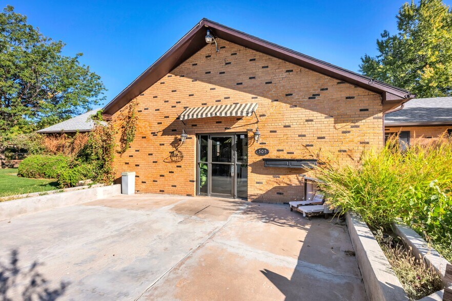 More Photos Of 505 Del Rey Ave, Canon City Schools For Sale