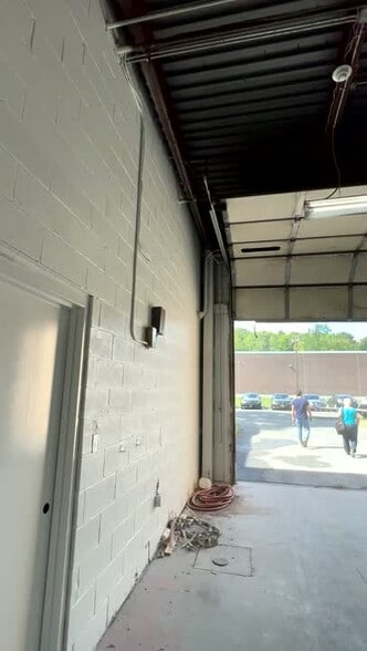 More Photos Of 49 Murray Hill Drive, Nanuet Industrial For Lease