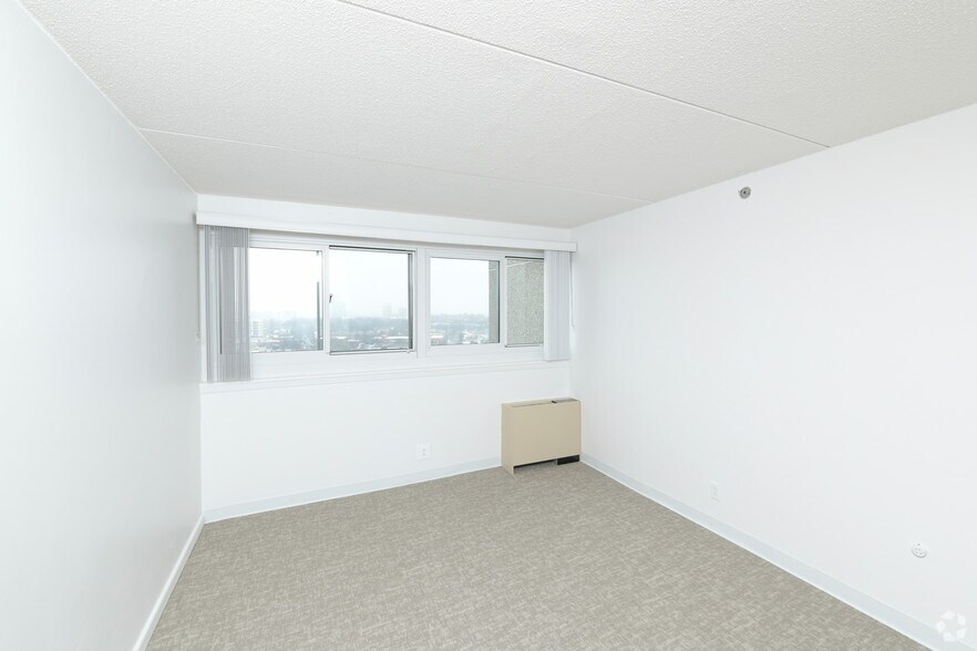 More Photos Of 1371 Beacon St, Brookline Apartments For Lease