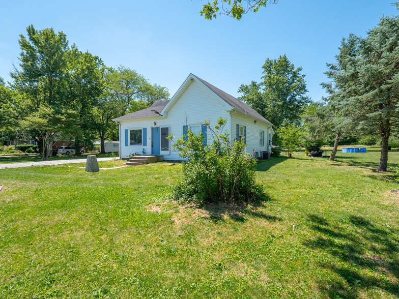 More Photos Of 6165 W Station Way, Greenfield Schools For Sale