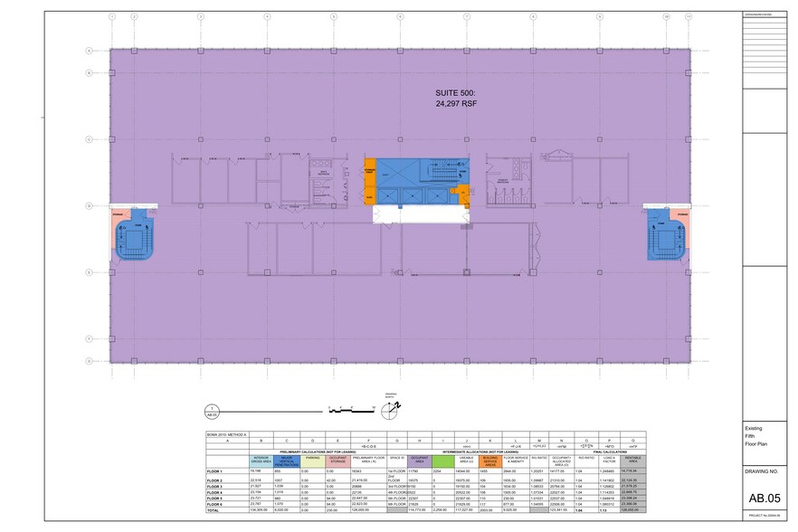 More Photos Of 730 Holiday Dr, Pittsburgh Office For Lease