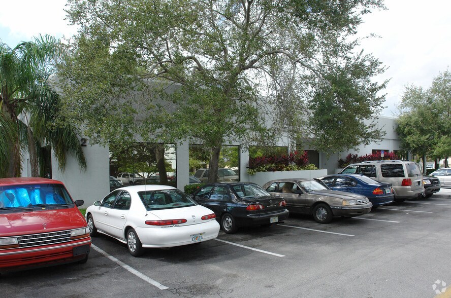 Primary Photo Of 9290 SW 72nd St, Miami Medical For Lease
