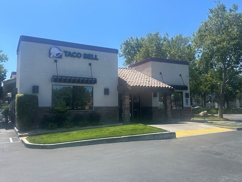 More Photos Of 3247-3261 S White Rd, San Jose Unknown For Lease