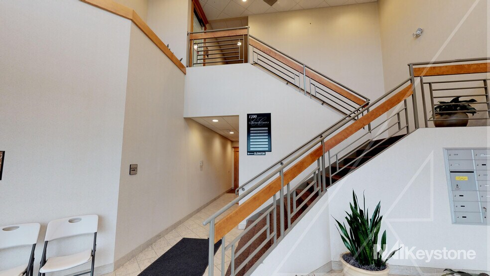 More Photos Of 1200 Broadcasting Rd, Wyomissing Office For Lease