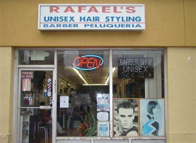 More Photos Of 3015 Atlantic Ave, Atlantic City Freestanding For Lease