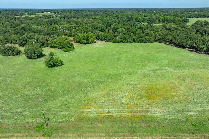 More Photos Of Lot 2 State Hwy 19,, Emory Land For Sale