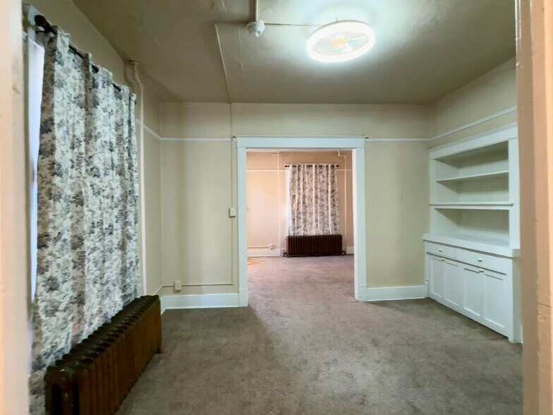 More Photos Of 204 W 15th St, Pueblo Apartments For Sale