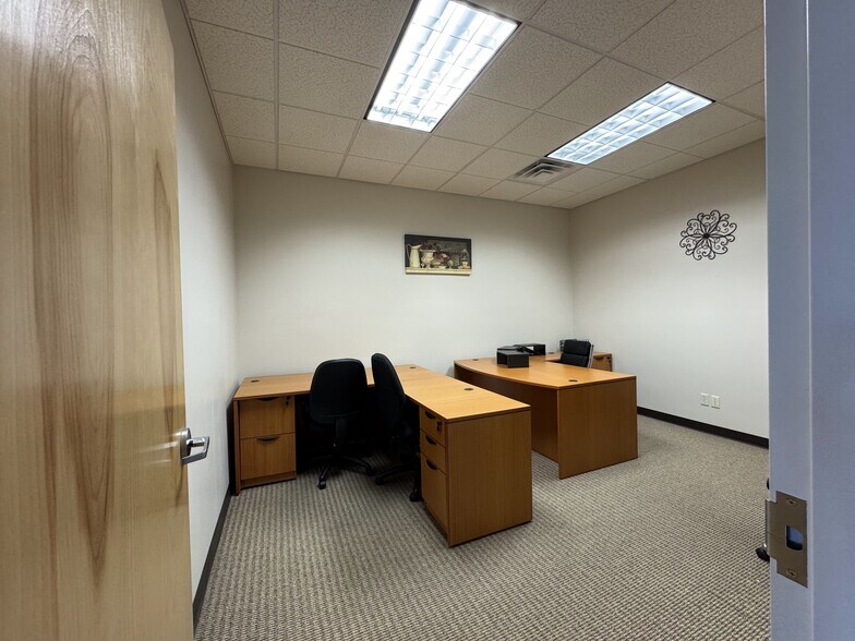 More Photos Of 3226 Washington Blvd, Ogden Freestanding For Lease