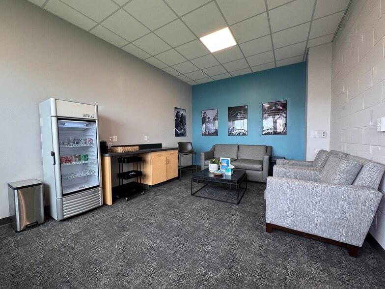 More Photos Of 759 S Lenfesty Ave, Marion Religious Facility For Sale