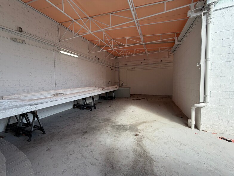 More Photos Of 345 NW 24th St, Miami Storefront Retail Office For Sale