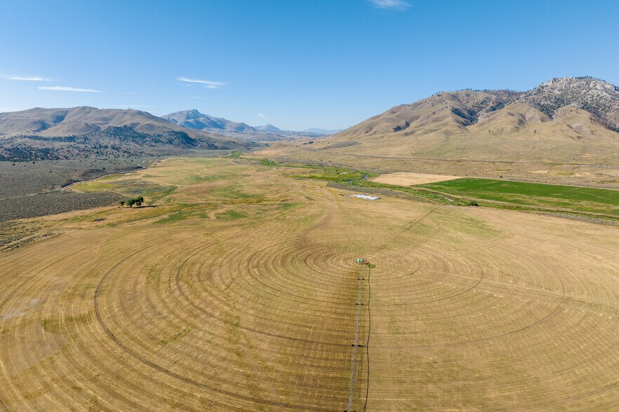 More Photos Of 425-940 Constantia Rd, Doyle Land For Sale