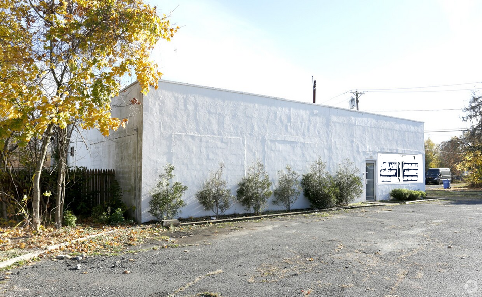 Primary Photo Of 985 US Highway 202 N, Somerville Storefront For Sale