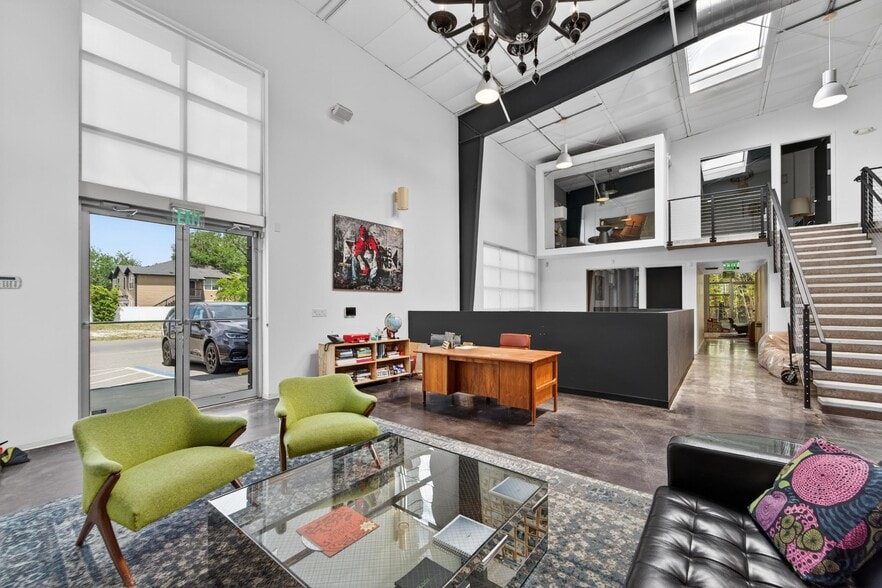 More Photos Of 2309 W Platt St, Tampa Freestanding For Lease