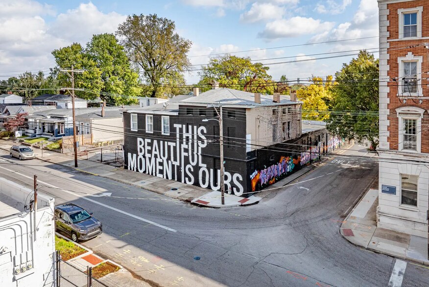 Primary Photo Of , Louisville Unknown For Sale