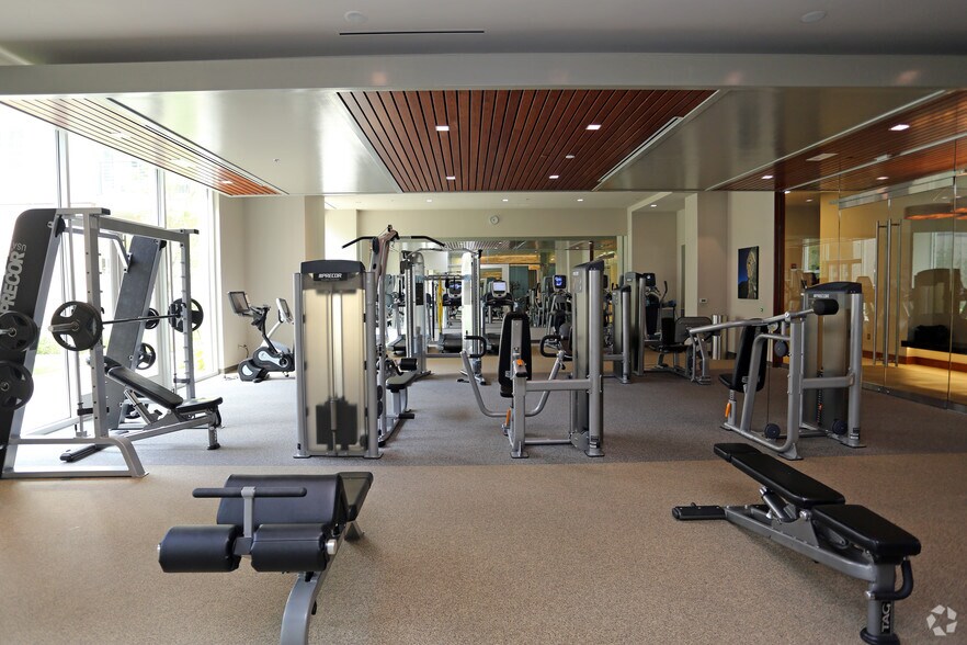 More Photos Of 10000 Town Center Ave, Columbia Apartments For Lease