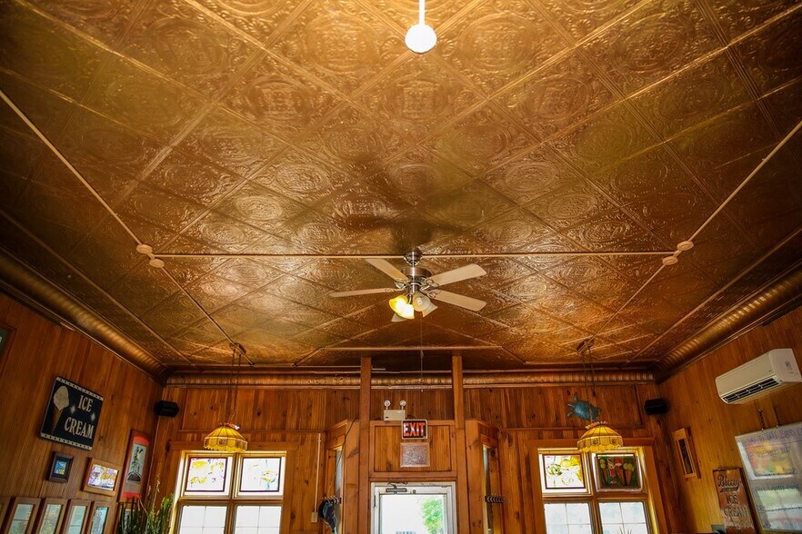 More Photos Of 3790 Main St, Willsboro Restaurant For Sale