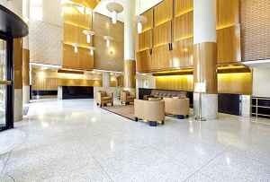 More Photos Of 2565 Broadway, New York Apartments For Lease