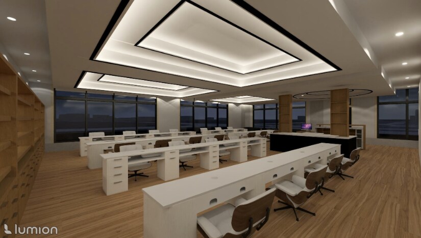 More Photos Of NWC Soncy and Town Square Blvd, Amarillo General Retail For Sale