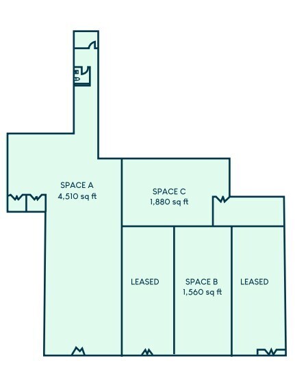 More Photos Of 2700 Church Ave, Brooklyn Apartments For Lease