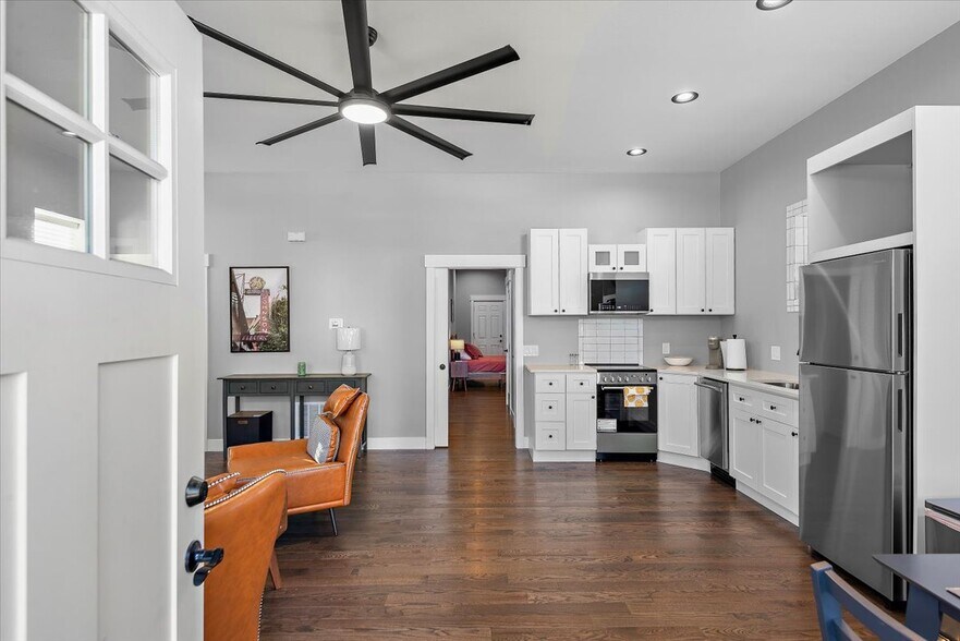 More Photos Of 813 E B St, Pueblo Specialty For Sale