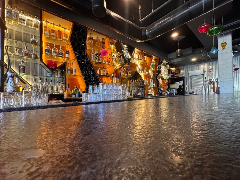 More Photos Of 4-6 Sheridan Ave, Albany Storefront Retail Office For Lease