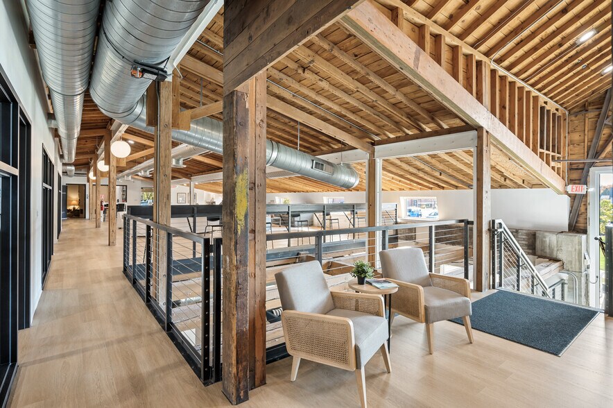 More Photos Of 1153 SE 16th Ave, Minneapolis Coworking Space