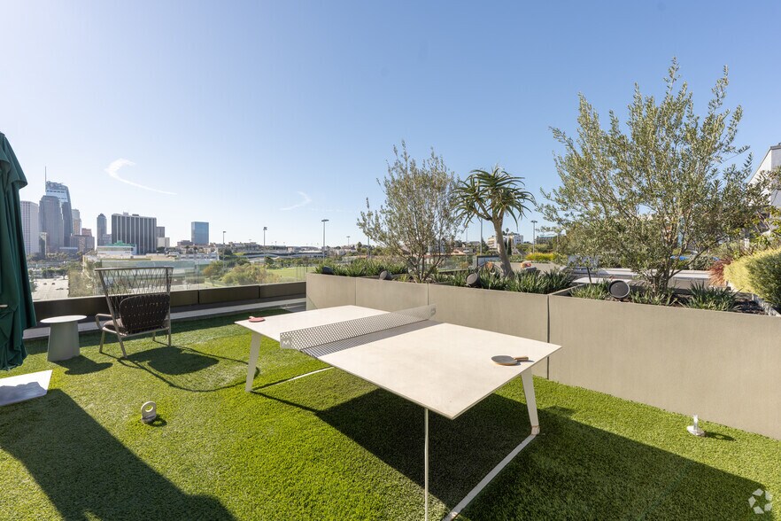 More Photos Of 1100 W Temple St, Los Angeles Apartments For Sale