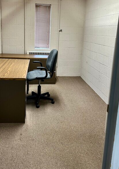 More Photos Of 45504 Cass Ave, Utica Religious Facility For Sale