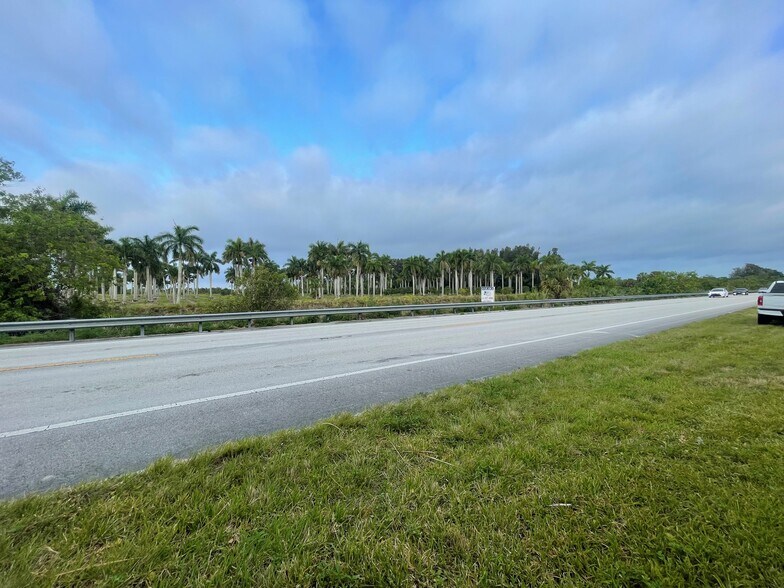 More Photos Of N Kings Hwy, Fort Pierce Land For Sale