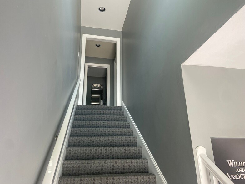 More Photos Of 600 SE 8th St, Evansville Office For Sale