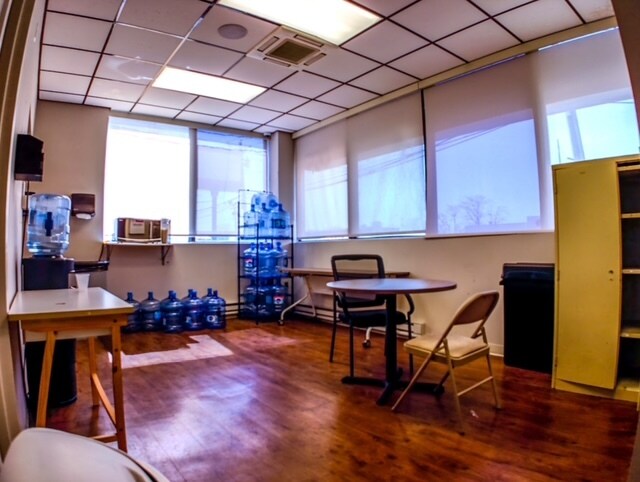 More Photos Of 700 Rockaway Tpke, Lawrence Office For Lease