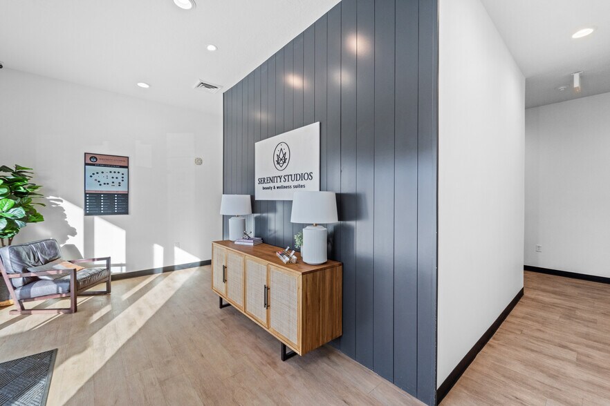 More Photos Of 61 W 3200 N, Lehi General Retail For Sale