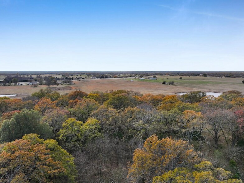 More Photos Of TBA Texas 24S, Klondike Land For Sale