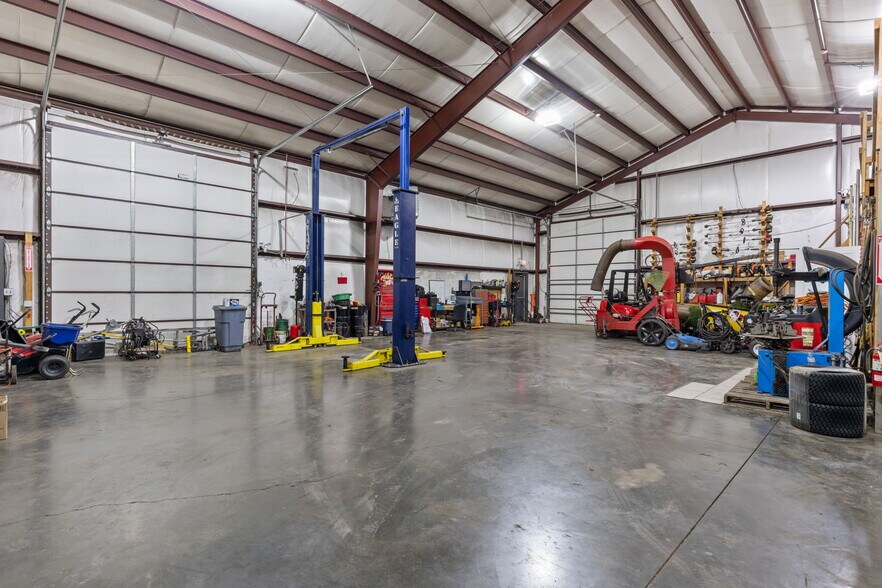 More Photos Of 7011 Beaver Dam Rd, Levittown Industrial For Sale