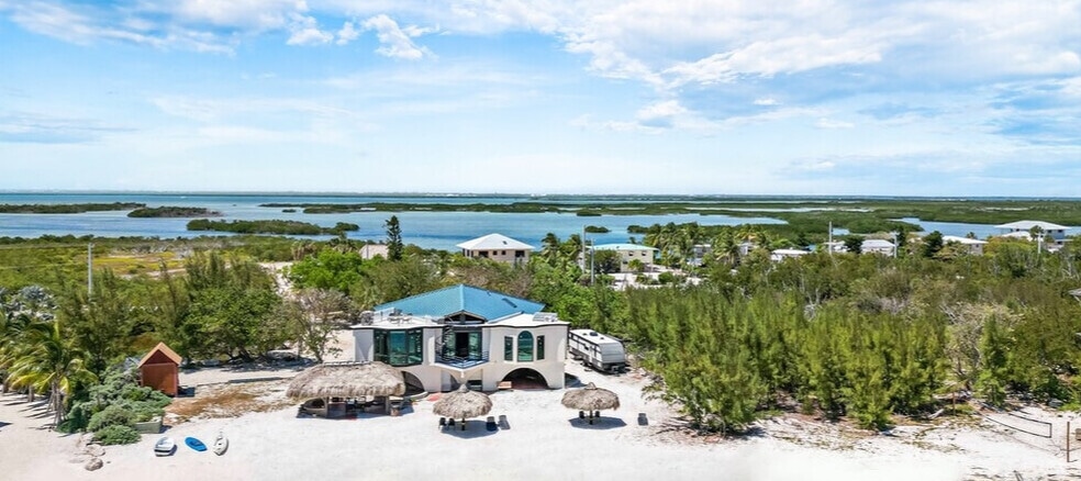 Primary Photo Of , Big Pine Key Unknown For Sale
