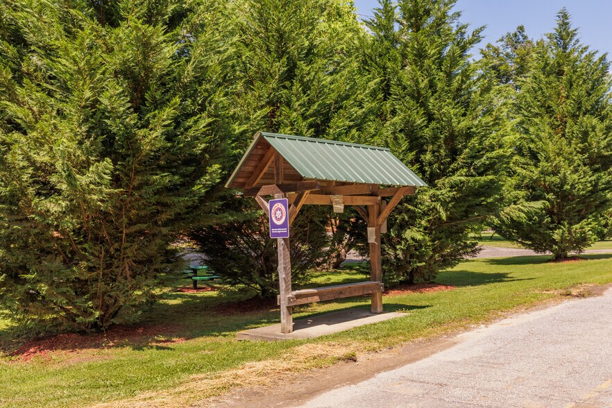 More Photos Of , Whittier Hospitality For Sale