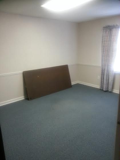 More Photos Of 2175 Highpoint Rd, Snellville Coworking Space