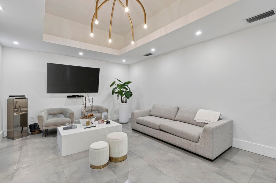 More Photos Of 9400 SW 77th Ave, Miami Office For Lease