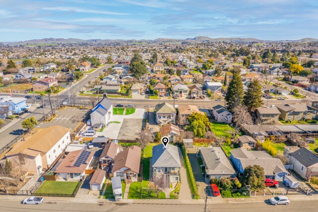 More Photos Of 620 Porter St, Vallejo Apartments For Sale
