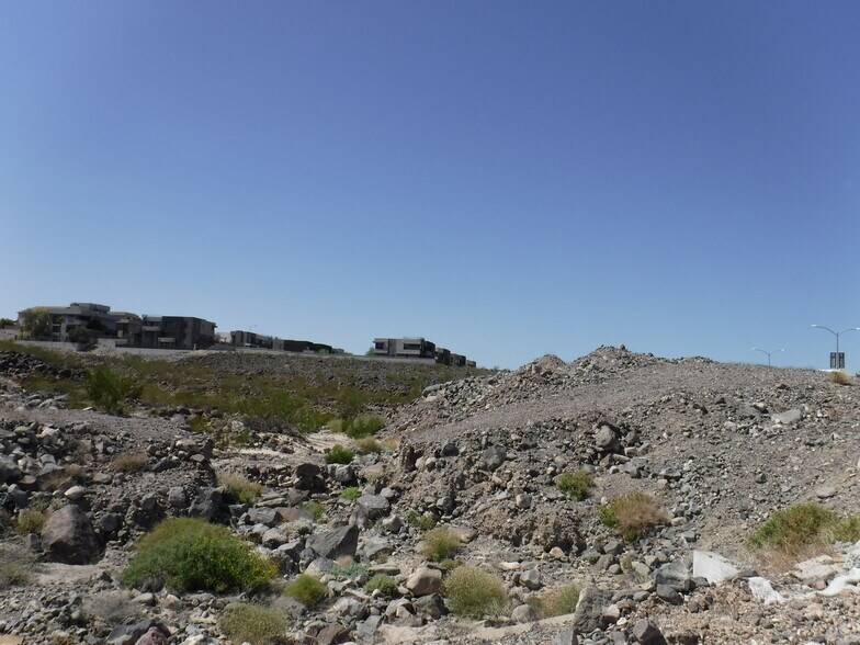 More Photos Of 0 Horizon Ridge Pky @ Westridge, Henderson Land For Sale