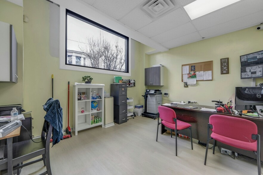 More Photos Of 103-105 N Main St, Paterson Specialty For Sale