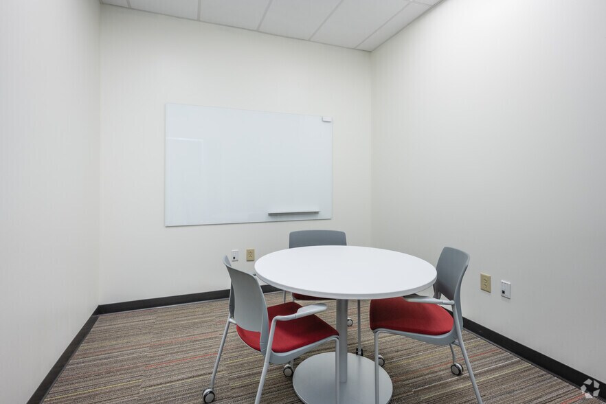 Photo of 1st Floor Ste 