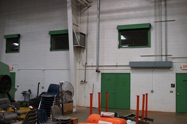 Photo of 1st Floor Ste 