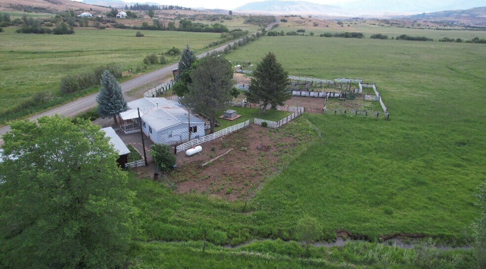 More Photos Of 38594 Sunny Dell Ln, Halfway Land For Sale