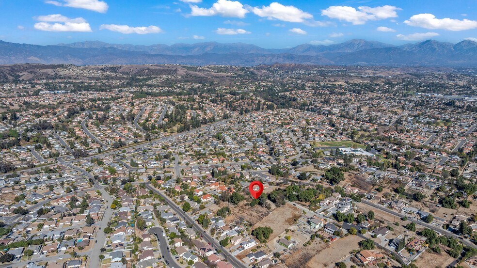 More Photos Of 360 Camino de Teodoro, Walnut Land For Sale