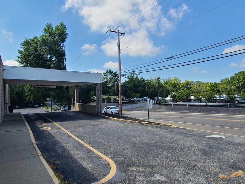 More Photos Of 105 Manheim Ave, Bridgeton Medical For Lease