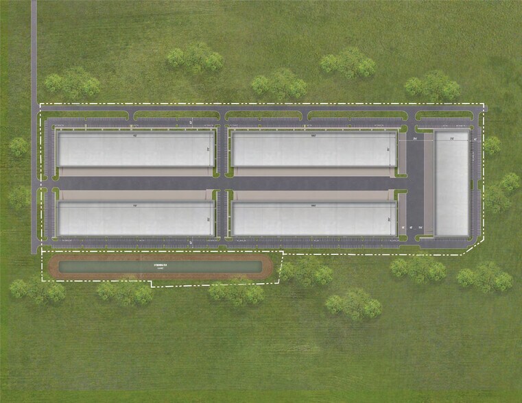 More Photos Of Apex Park, Arden Hills Unknown For Lease