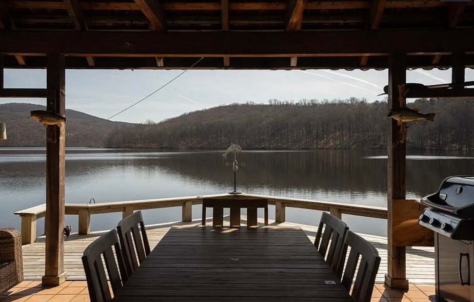 More Photos Of 51 Tablerock cir, Sloatsburg Land For Sale